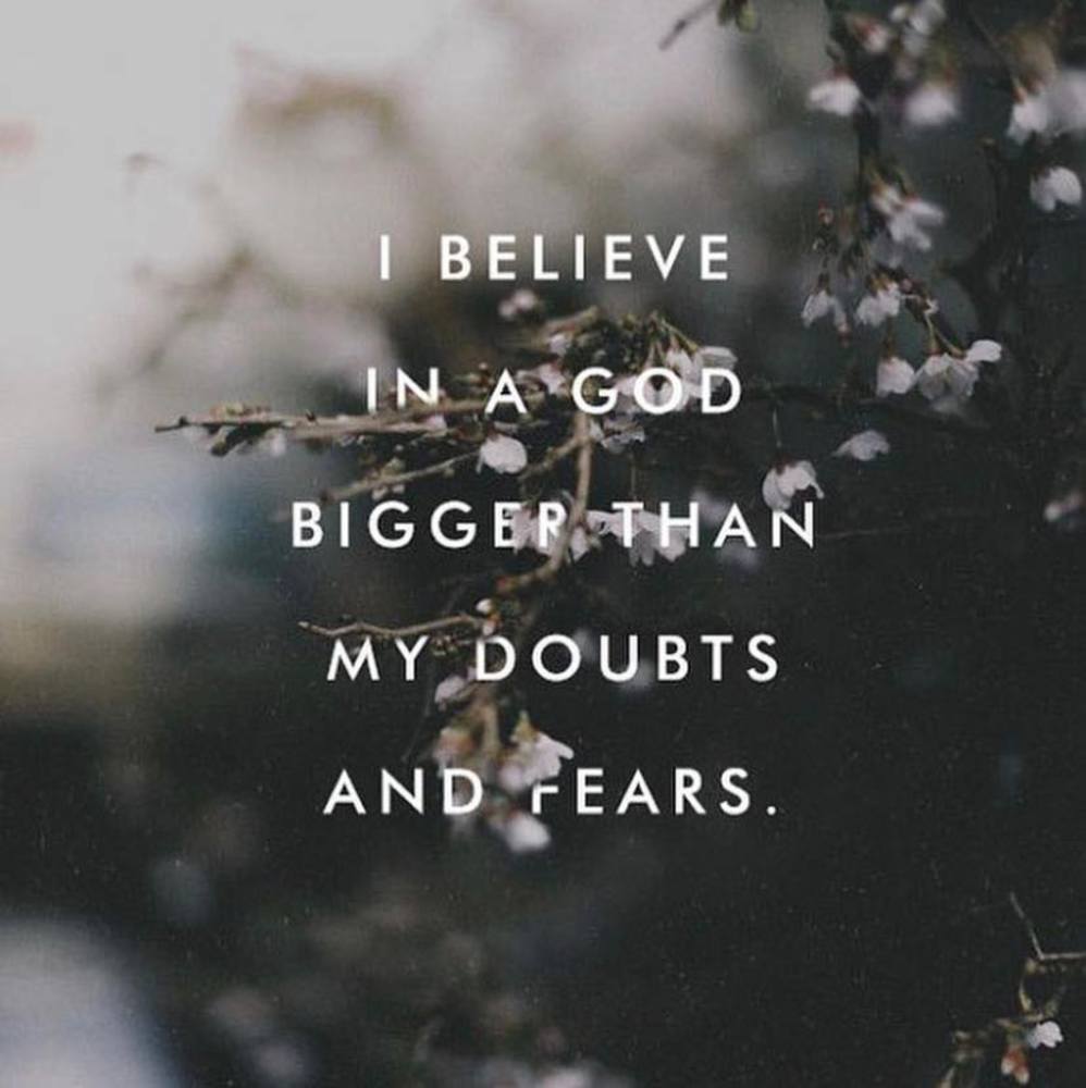 Meet your Posher, Bobbi